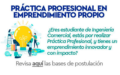 Nueva Práctica Emprendimiento