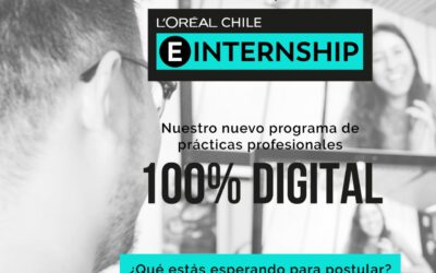 Programa de Prácticas Profesionales