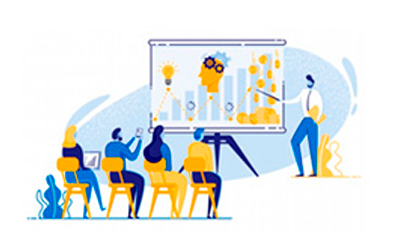 SOBRE TALLER INTEGRANDO LOS NEGOCIOS