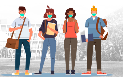 ESTUDIA SEGUR@ y REECONTREMONOS EN FEN