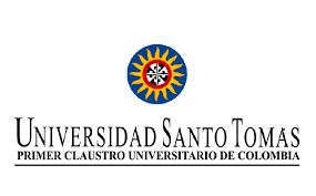 VI CONGRESO INTERNACIONAL Y XVI CONGRESO NACIONAL DE ESTUDIANTES DE CONTADURÍA PUBLICA