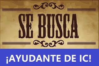 LLAMADO AYUDANTES CURSO ENGIN415