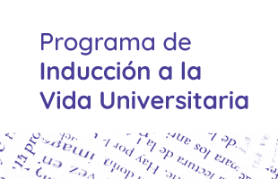 UChile le da la bienvenida oficial a la generación 2021