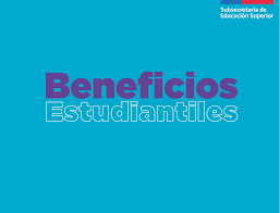 Postulación a arancel ajustado con RSH