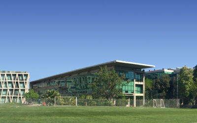 Firme compromiso con el desarrollo sustentable: