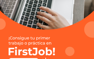¡Tenemos nueva alianza con Fist Job!