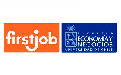 Pregrado FEN tiene nueva alianza con First Job