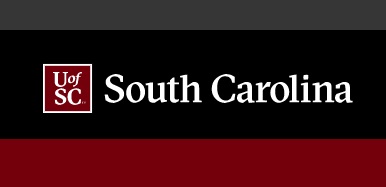 ¡Postula ya al programa International Business of the Americas y estudia 1 año de tu carrera en USA!