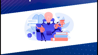 Curso “Técnicas de Ventas y Levantamiento de Capital”