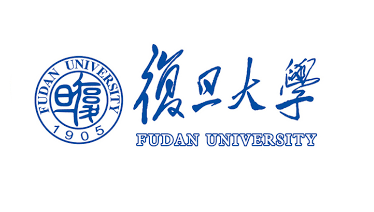 Haz tu electivo de Primavera 2021 en FUDAN UNIVERSITY (China)