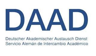 El Servicio Alemán de Intercambio Académico te invita a sus actividades