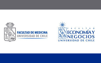Nueva alianza académica entre pregrado FEN y la Escuela de Terapia Ocupacional de la UChile