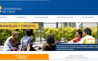 Formalización Pagaré Crédito Universitario 2021