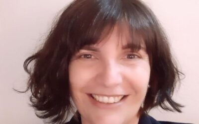 Editorial primer boletín estudiantil «Fenomenal»