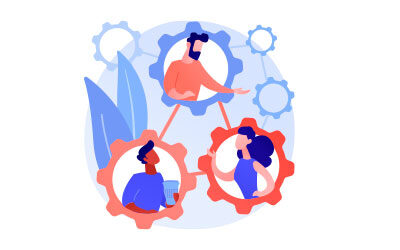 Habilidades sociales en la universidad online