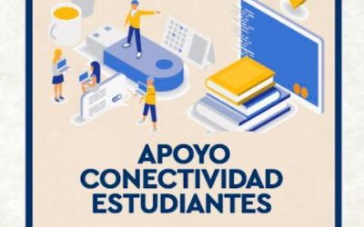 APOYO CONECTIVIDAD EXAMEN ESIA