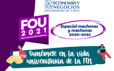 Participa en la FOU híbrida