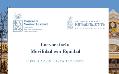 Convocatorias PME – Presencial y virtuales