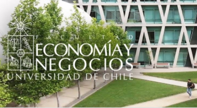 Nominación Comunidad Sustentable FEN 2021