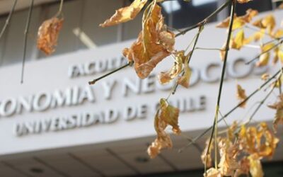 Informativo inicio uso de Tarjeta Junaeb en el Casino FEN