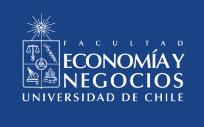 Informativo semestre de otoño 2022