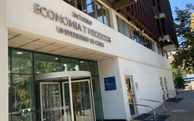 Nueva entrega de TUI y TNE