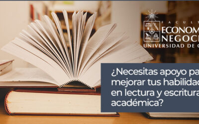 ¡El CEA te acompaña en tu proceso de aprendizaje!