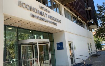 Postulación estacionamientos verano 2023