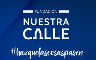 Egresados y egresadas FEN realizan colecta para apoyar a personas en situación de calle