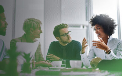 Banco Santander te invita a aprender inglés y mejorar tus habilidades con nuevas becas