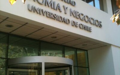 ¡FEN titula a la nueva generación de profesionales de ESIA!