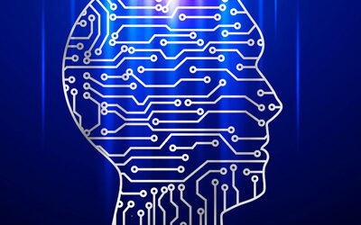 SOMOS PERSONAS, NO MÁQUINAS