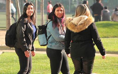 BENEFICIARIOS DE BAES AÑOS ANTERIORES