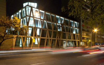 Resultado BAE – ESTUDIANTES ANTIGU@S