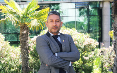 Dropshipping: ¿cuáles son las ventajas y desventajas?