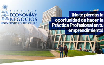 Haz tu práctica en tu emprendimiento