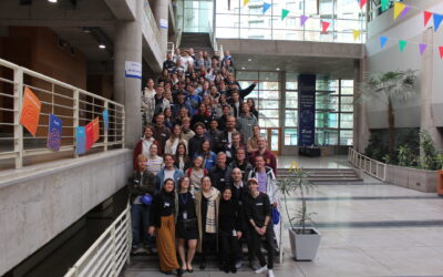 ¡Welcome international students!