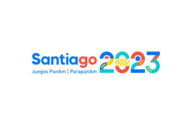 ¡FEN apoyando a Santiago 2023!