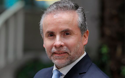 Docente ESIA nombrado Dedecon