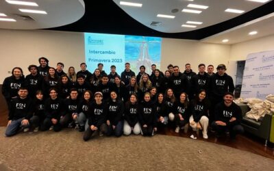 ¡Safe travels everyone!