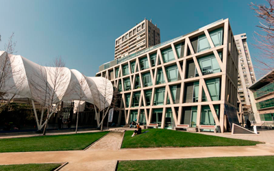 Información Semestre de Verano 2024