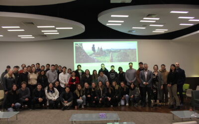 ¡See you soon students!