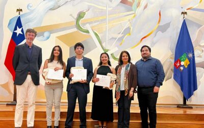 Programa LEA culminó período 2023 y abre nueva convocatoria para tutores y tutoras para el 2024