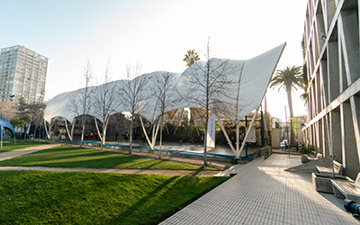 HORARIOS PRUEBAS SELECCIONES FEN MARZO 2024