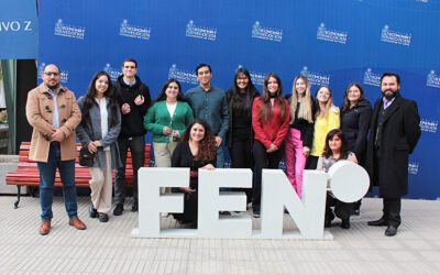 ¿Qué es el Taller de Apresto Laboral en Inglés? ¡Descúbrelo!