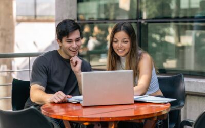 Novedades en el Proceso de Postulación y Selección Programa de Tutorías entre Pares