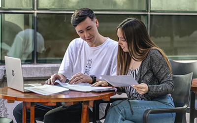 Examen final IC Primavera 2024