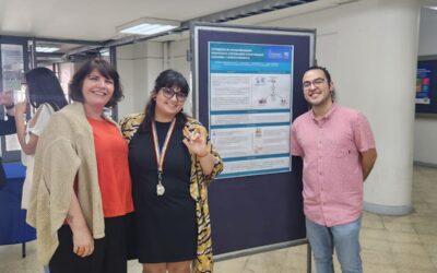 FEN avanza en implementación de buenas prácticas para estudiantes con diversidad funcional y neurodivergencias