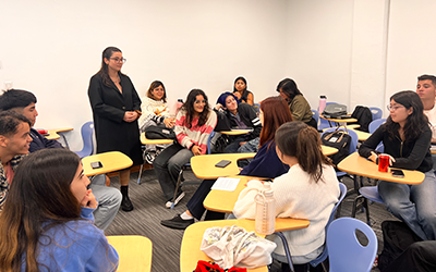 ¡Capacitación para Ayudantes AVM Completada con Éxito!