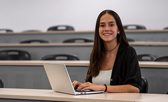 AYUDANTÍAS EXAMEN DE GRADO ESIA PRIMAVERA 2025